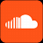 Soundcloud